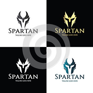 spartan Icon