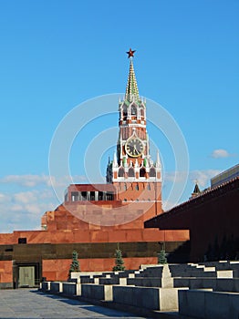 Der Turm a Stadtplatz   