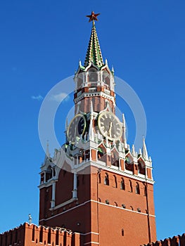 Der Turm Stadtplatz   