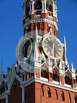 Der Turm Stadtplatz   