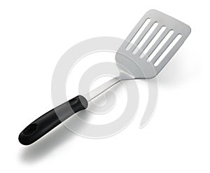 Spatula