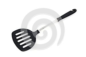 Spatula