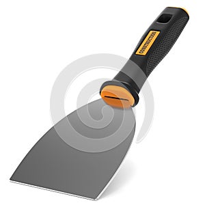 Spatula