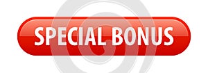 Special bonus button
