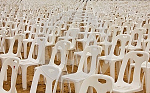 Special Occasion Chairs