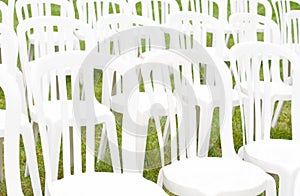 Special Occasion Chairs photo