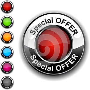 Special offer button.