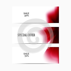 Special-offer-red