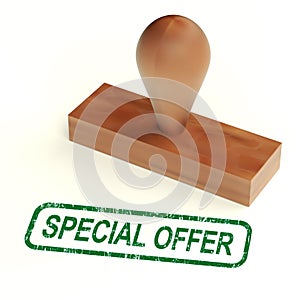 Special Offer Rubber Stamp Shows Discount Bargain Products