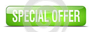 special offer button