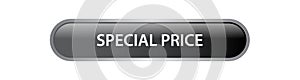 Special price web button