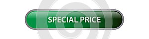 Special price web button