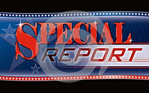 Special Report Graphic photo