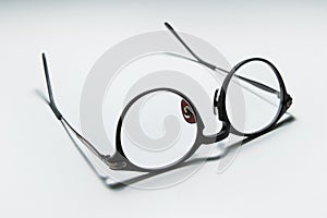 Spectacles photo