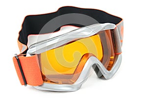 Spectacles of skiing -ski Goggle