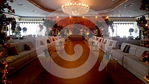 Spectacular Best Wedding Reception Decorations