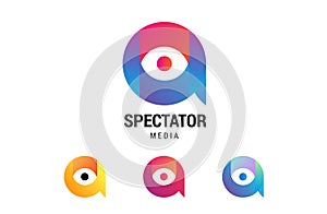 Spectator Media