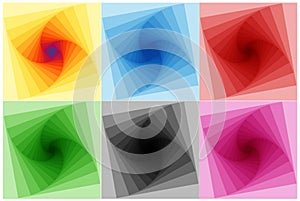 Spectral_geometric_transitions