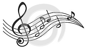 Speech Bubble with Dots, Typing or Conversation Icon Vector Design Generative AI