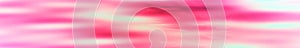 Speed flow background abstract headers pattern