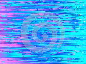 Speed Lines Abstract Background. Data Flow Motion Effect. Vector illustration.