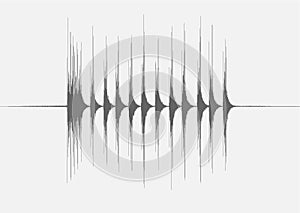 Speed Priority Camera Shutter Sound