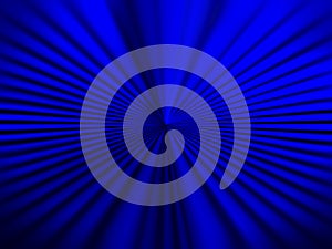 Speed Rush motion pattern design background