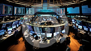 speed technology performance