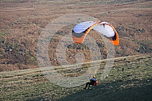 Speedflyer