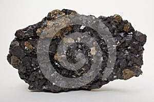 Sphalerite