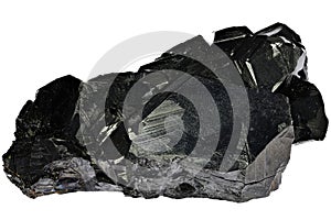 Sphalerite