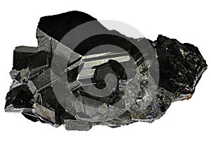 Sphalerite