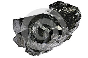 Sphalerite