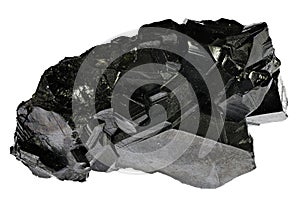Sphalerite