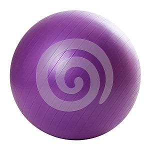 Sphere for fitness