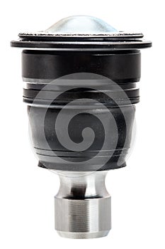 The Spherical joint.