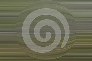 Spherize lines background