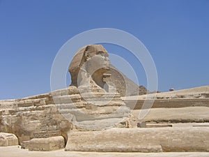 Sphinx