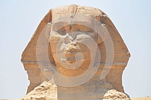 Sphinx