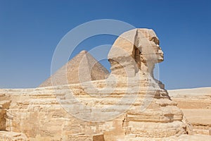 Sphinx