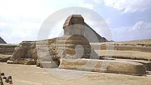 Sphinx