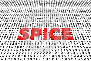 SPICE