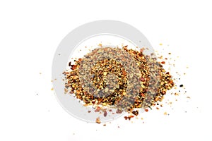Spice - Piri Piri