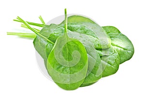 Spinach