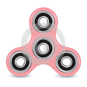 Spinner