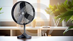 spinning question marks background