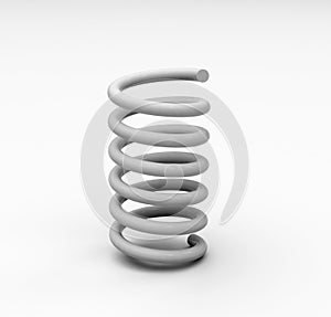 Espiral 