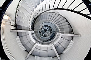 Spiral