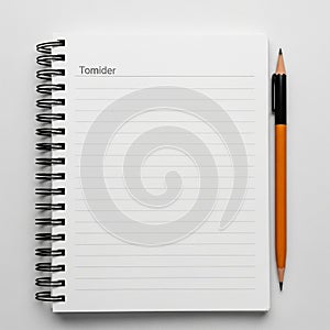 Set against a plain white background, emphasizing simplicity