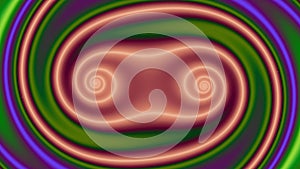 Spiral duality